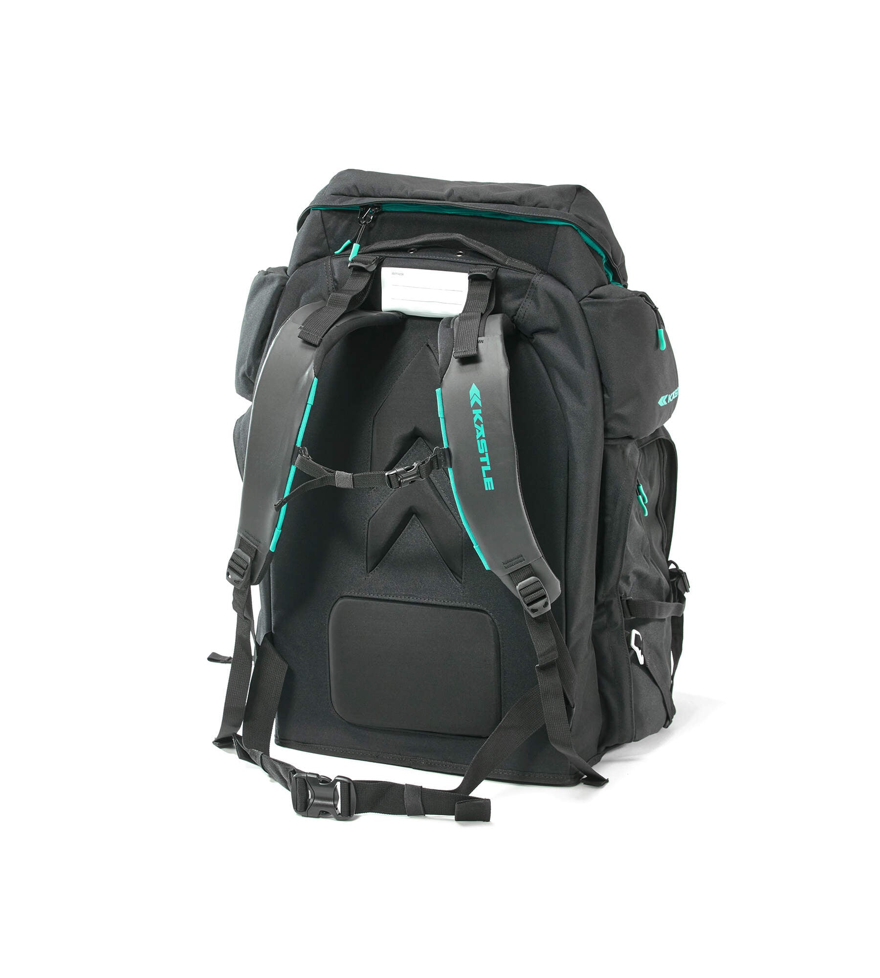 NEW RB90 BOOT BAG